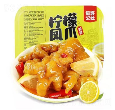 �O�͹���o(w��)�Ǚ����Pצ