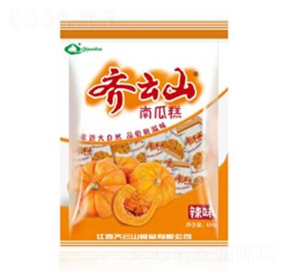 �R��ɽ��ζ�Ϲϸ�454g���b