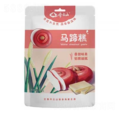 �R��ɽ�R���168g���b