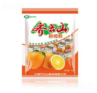 �R��ɽĚ�ȸ�168g���b