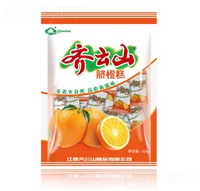 �R��ɽĚ�ȸ�454g���b