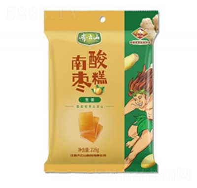 �R��ɽ�������ᗗ��228g���b