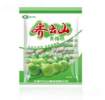 �R��ɽҰ��÷��168g���b