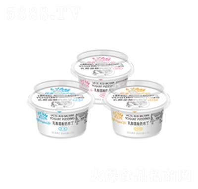 Ϟ�PС����������̲���85g(�A��)