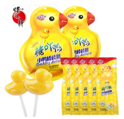 Ϟ�PС����߹��С��������