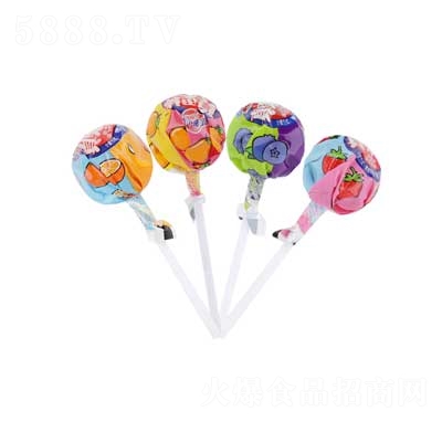 Ϟ�PС�����������1260g