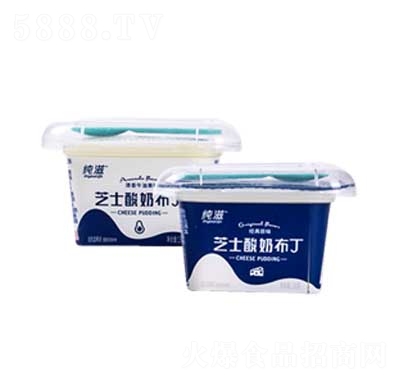 Ϟ�PС��֥ʿ���̲�������ԭζ+����ţ�͹�ζ138g