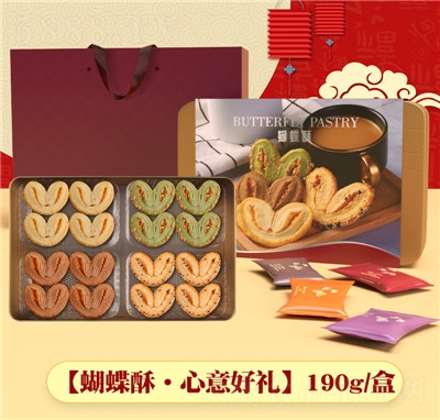 ��Խ�S�Y�����ֶY���خa(ch��n)���c���eʳƷ����190g