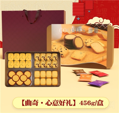 ��Խ�S�Y�����ֶY���خa(ch��n)���c���eʳƷ����456g