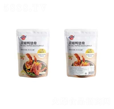 Ϟ�PС���p�����i�Ǵ����p��ζ