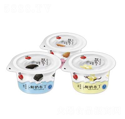 Ϟ�PС���r�̲�����ζ����b���A����