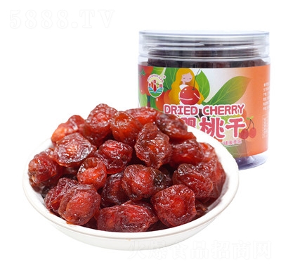 �G��@���b���Ҹ�����С��ʳ�������T���eʳƷһ��