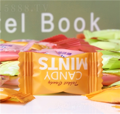 �G��@ʳƷ�������b���}����������������ǹ�ɢ�b���}ζ