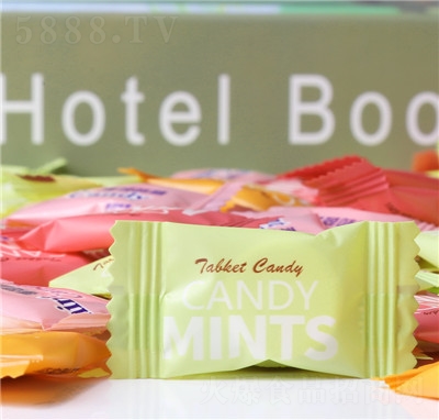 �G��@ʳƷ�������b���}����������������ǹ�ɢ�b����ζ