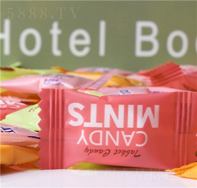 �G��@ʳƷ�������b���}����������������ǹ�ɢ�bԭζ