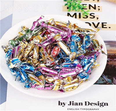 �G��@�ʲ�÷�l�Ƥ��С��ʳ���T�������e��ʳ����