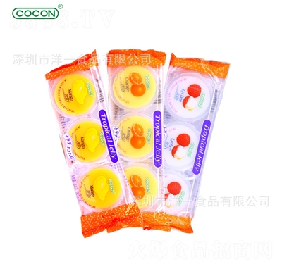 ��һ�C�Ͽ�ζˮ��ζ����240g���e��ʳʳƷ����