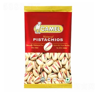 ��һ���ƿ��_�Ĺ�40g��؛��ʳ