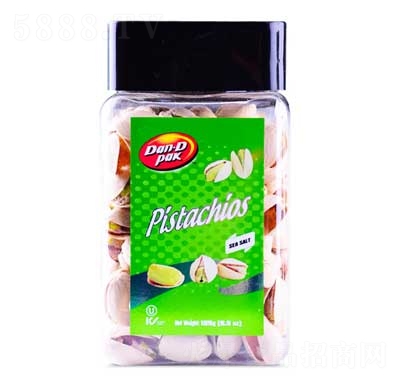 ��һ�����_�Ĺ�250g���e��ʳ���b���l(f��)�Fُ