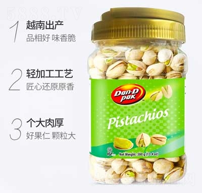 ��һ�����_�Ĺ�ԭζ380g���eʳƷ