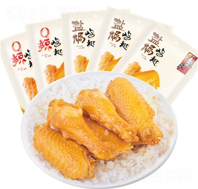 ��ζ��(l��i)60g��(n��i)���}�h�u��С�����eʳƷ�V�|�خa(ch��n)���(l��i)��ʳ