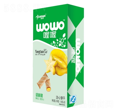 ��ע��ɗ��Ҵ�60gX24�и��c(di��n)���l(f��)��ʳ����