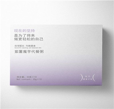 ���r����ħ�������Ҭ�ӷ�޼��Ƭ����Ƭ��͛_�����ͷ�