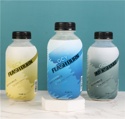 ���r(n��ng)ʳƷƿ�b�������������������̲����ͷ�