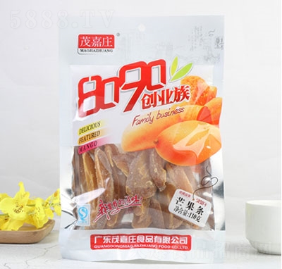 ï���fâ���l110g���b