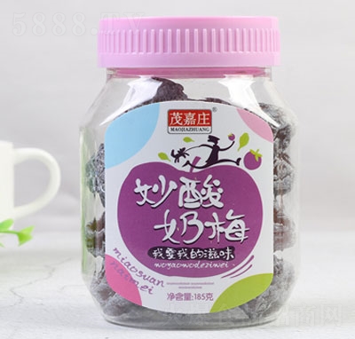 ï���f������÷185g���b