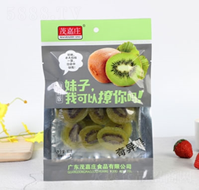 ï���f�殐������80g