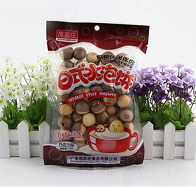 ï���f�ɿ���ˮ���110g