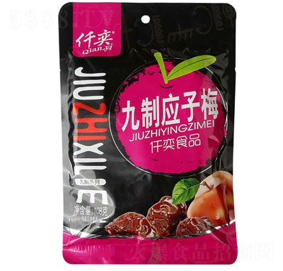 Ǫ�Ⱦ��Ƒ�(y��ng)��÷