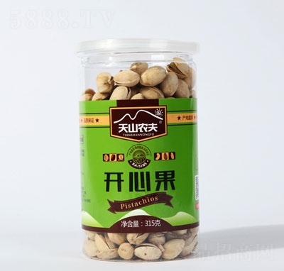 ������315���_�Ĺ�