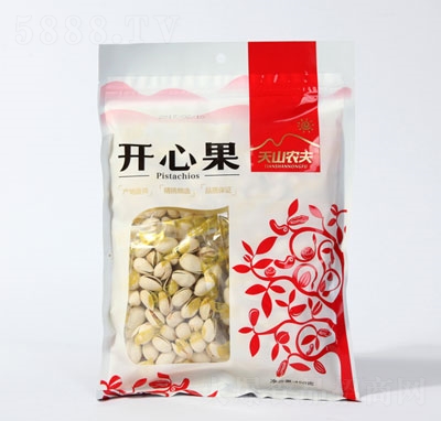 ������450���_�Ĺ�