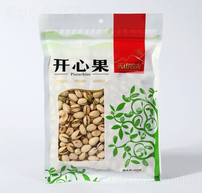 �������_�Ĺ�450��