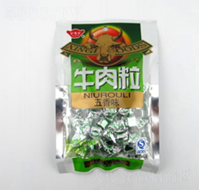 �ϼѺ��d��ʳƷţ��������ζ36��