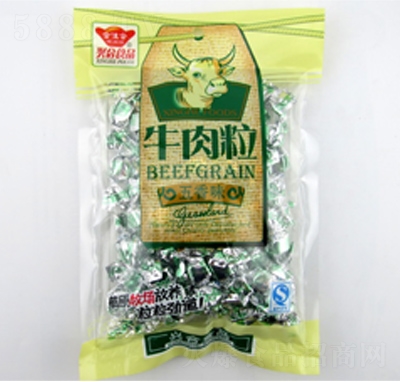 �ϼѺ��d��ʳƷţ��������ζ108��