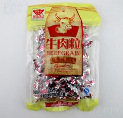 �ϼѺ��d��ʳƷţ��������ζ108��