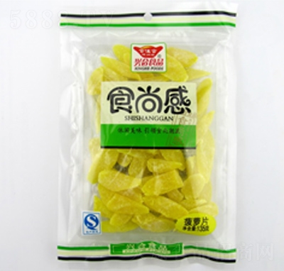 �ϼѺ��d��ʳƷʳ�ив��}Ƭ135��