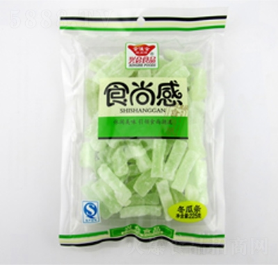 �ϼѺ��d��ʳƷʳ�иж��ϗl225��