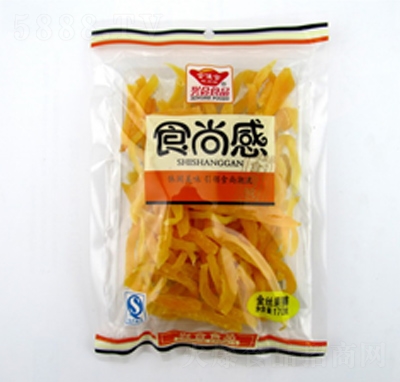 �ϼѺ��d��ʳƷʳ�ин�z����170��