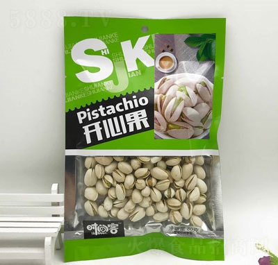 �r�g���_�Ĺ�80g