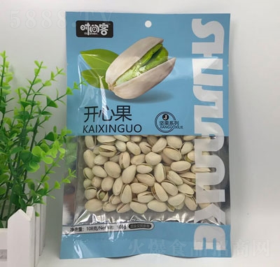 �r(sh��)�g���_(k��i)�Ĺ�108g