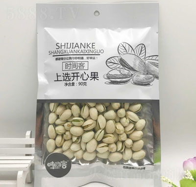 �r�g�����x�_�Ĺ�90g