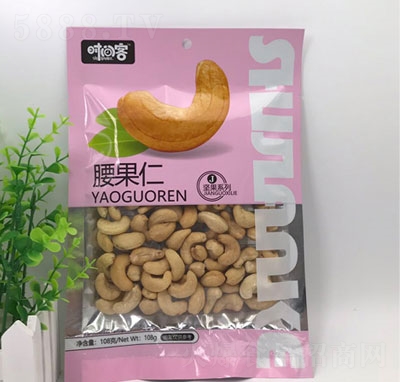 �r(sh��)�g��������108g