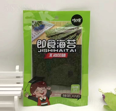 �r�g�ͼ�ʳ��̦����ζ��8g