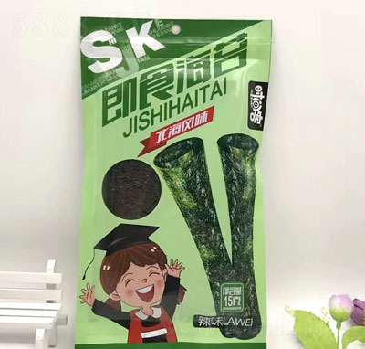 �r�g�ͼ�ʳ��̦����ζ��15g