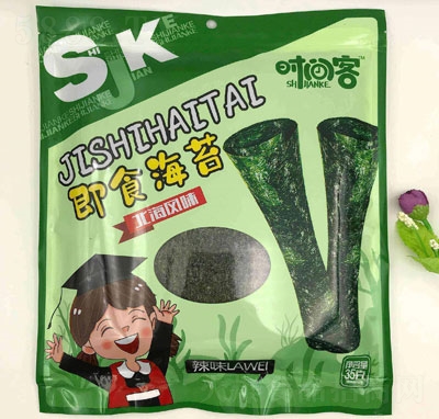 �r�g�ͼ�ʳ��̦����ζ��35g