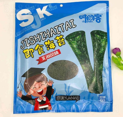 �r�g�ͼ�ʳ��̦��ԭζ��35g